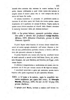 giornale/TO00175409/1870/V.181-182/00000559