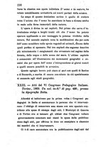 giornale/TO00175409/1870/V.181-182/00000560