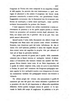 giornale/TO00175409/1870/V.181-182/00000561