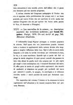 giornale/TO00175409/1870/V.181-182/00000562