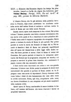 giornale/TO00175409/1870/V.181-182/00000563