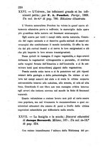 giornale/TO00175409/1870/V.181-182/00000564