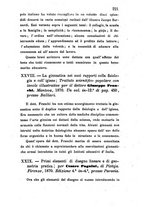 giornale/TO00175409/1870/V.181-182/00000565