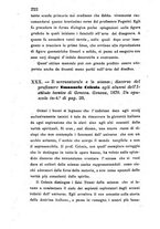 giornale/TO00175409/1870/V.181-182/00000566