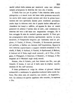 giornale/TO00175409/1870/V.181-182/00000567