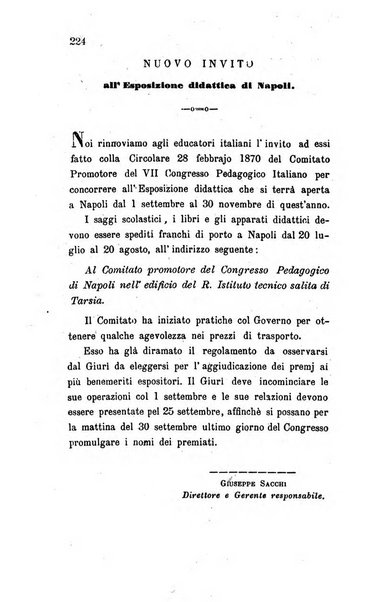 Annali universali di statistica, economia pubblica, legislazione, storia, viaggi e commercio