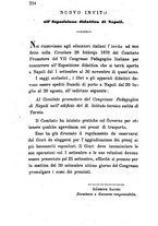 giornale/TO00175409/1870/V.181-182/00000568