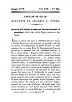 giornale/TO00175409/1870/V.181-182/00000569