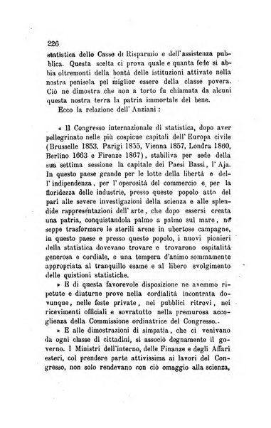 Annali universali di statistica, economia pubblica, legislazione, storia, viaggi e commercio