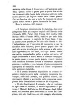 giornale/TO00175409/1870/V.181-182/00000570