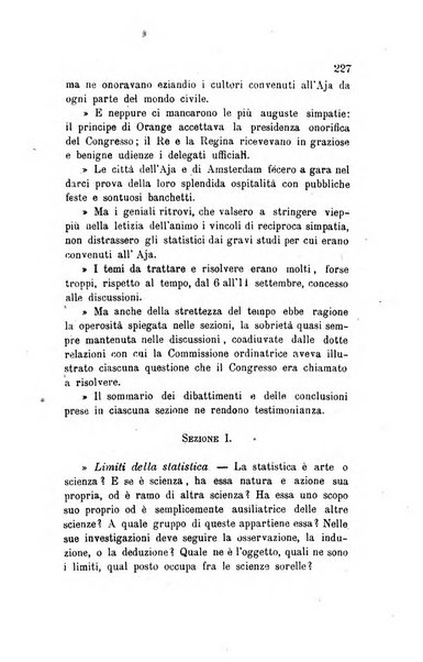 Annali universali di statistica, economia pubblica, legislazione, storia, viaggi e commercio