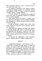 giornale/TO00175409/1870/V.181-182/00000571