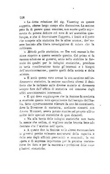 Annali universali di statistica, economia pubblica, legislazione, storia, viaggi e commercio