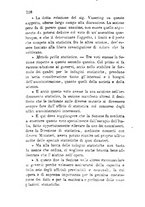 giornale/TO00175409/1870/V.181-182/00000572