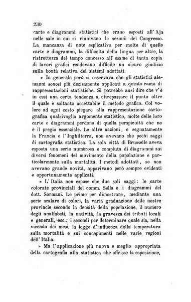 Annali universali di statistica, economia pubblica, legislazione, storia, viaggi e commercio