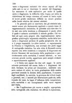 giornale/TO00175409/1870/V.181-182/00000574