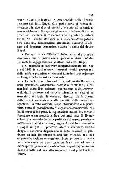 Annali universali di statistica, economia pubblica, legislazione, storia, viaggi e commercio