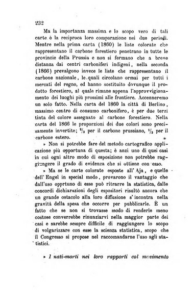 Annali universali di statistica, economia pubblica, legislazione, storia, viaggi e commercio