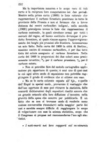 giornale/TO00175409/1870/V.181-182/00000576