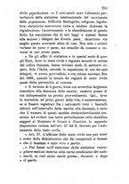 giornale/TO00175409/1870/V.181-182/00000577