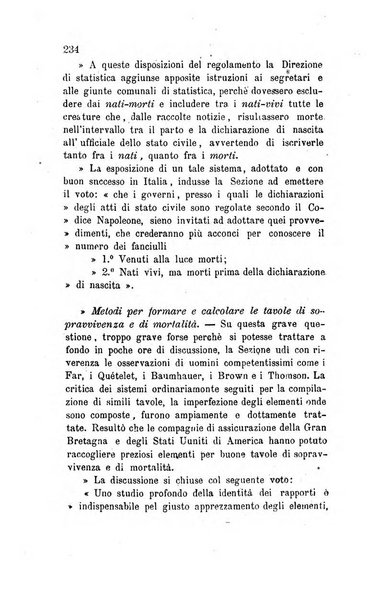 Annali universali di statistica, economia pubblica, legislazione, storia, viaggi e commercio