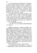 giornale/TO00175409/1870/V.181-182/00000578