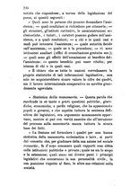 giornale/TO00175409/1870/V.181-182/00000580