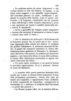 giornale/TO00175409/1870/V.181-182/00000581