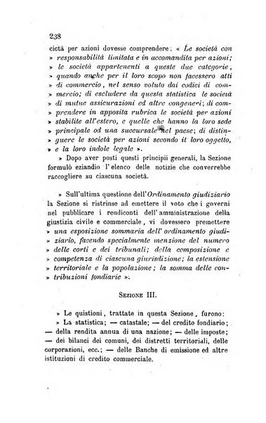 Annali universali di statistica, economia pubblica, legislazione, storia, viaggi e commercio