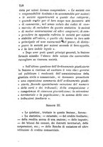 giornale/TO00175409/1870/V.181-182/00000582