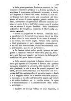 giornale/TO00175409/1870/V.181-182/00000583