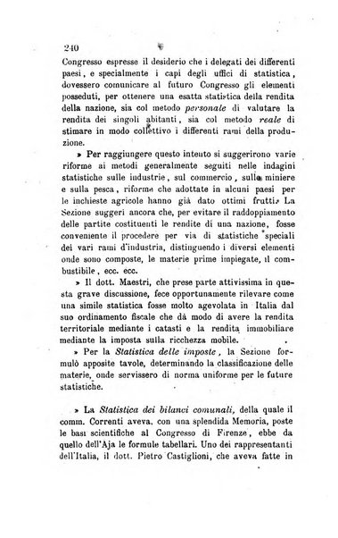 Annali universali di statistica, economia pubblica, legislazione, storia, viaggi e commercio