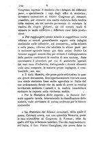 giornale/TO00175409/1870/V.181-182/00000584