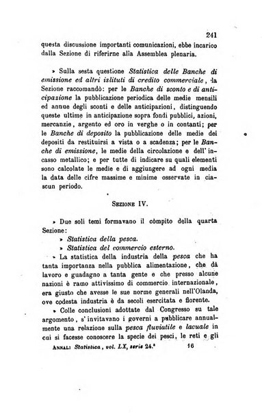 Annali universali di statistica, economia pubblica, legislazione, storia, viaggi e commercio