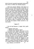 giornale/TO00175409/1870/V.181-182/00000585