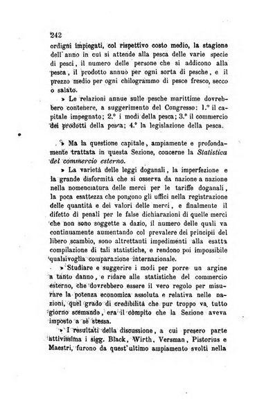 Annali universali di statistica, economia pubblica, legislazione, storia, viaggi e commercio