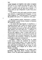 giornale/TO00175409/1870/V.181-182/00000586