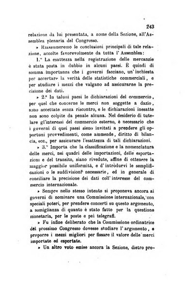 Annali universali di statistica, economia pubblica, legislazione, storia, viaggi e commercio