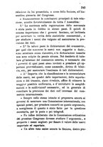 giornale/TO00175409/1870/V.181-182/00000587