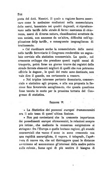 Annali universali di statistica, economia pubblica, legislazione, storia, viaggi e commercio