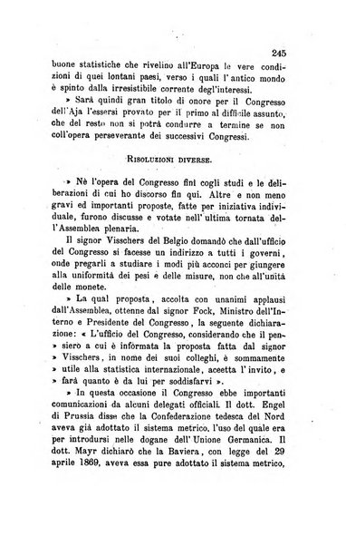 Annali universali di statistica, economia pubblica, legislazione, storia, viaggi e commercio