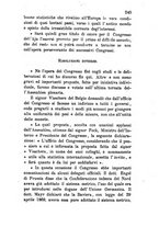 giornale/TO00175409/1870/V.181-182/00000589