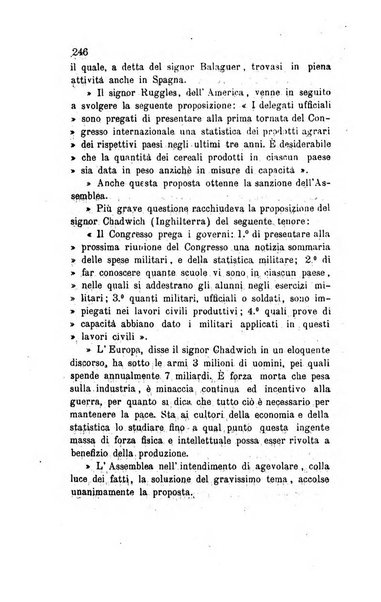 Annali universali di statistica, economia pubblica, legislazione, storia, viaggi e commercio