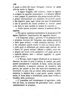 giornale/TO00175409/1870/V.181-182/00000590