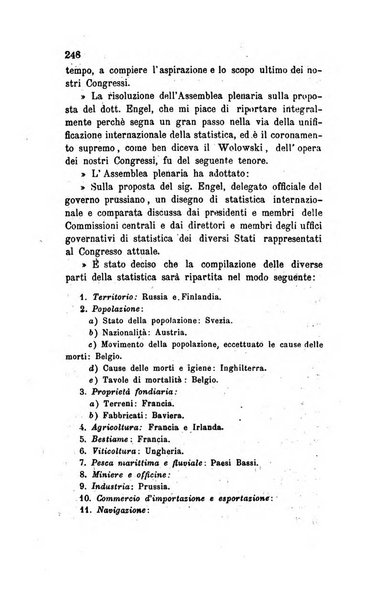 Annali universali di statistica, economia pubblica, legislazione, storia, viaggi e commercio