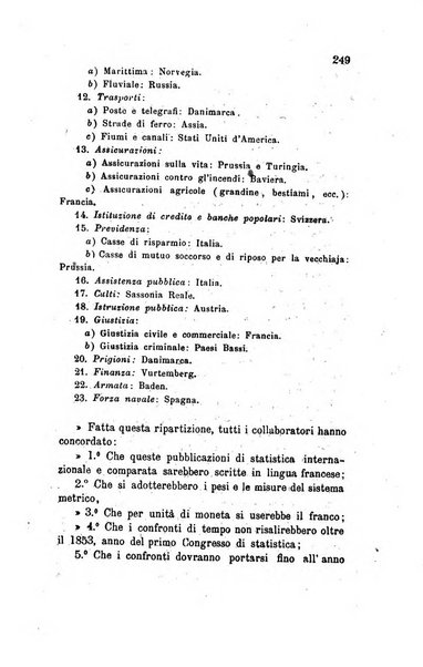 Annali universali di statistica, economia pubblica, legislazione, storia, viaggi e commercio