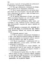 giornale/TO00175409/1870/V.181-182/00000594