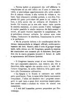 giornale/TO00175409/1870/V.181-182/00000595