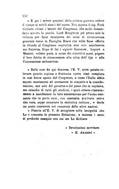 Annali universali di statistica, economia pubblica, legislazione, storia, viaggi e commercio