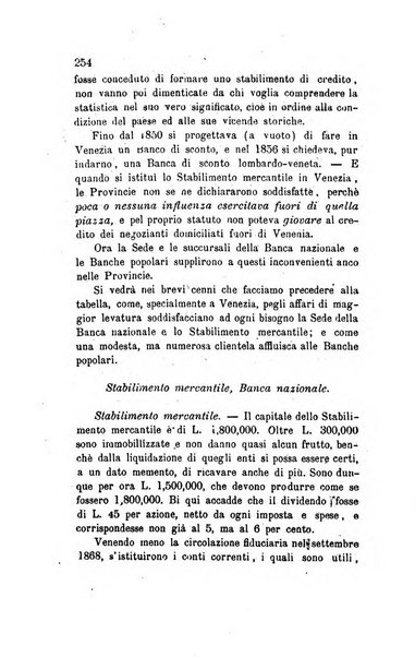 Annali universali di statistica, economia pubblica, legislazione, storia, viaggi e commercio